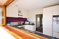 Property photo of 15 Junction Street Newstead TAS 7250