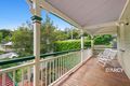 Property photo of 22 Shaw Street Bardon QLD 4065