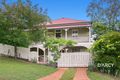 Property photo of 22 Shaw Street Bardon QLD 4065