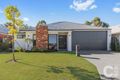Property photo of 29 Moodjar Way Baldivis WA 6171