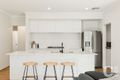 Property photo of 29 Moodjar Way Baldivis WA 6171