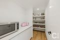 Property photo of 29 Moodjar Way Baldivis WA 6171