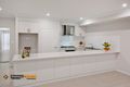 Property photo of 4C Earls Place Balga WA 6061