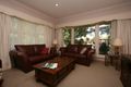 Property photo of 11 Lochwinnoch Road Torrens Park SA 5062
