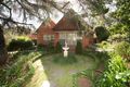 Property photo of 11 Lochwinnoch Road Torrens Park SA 5062