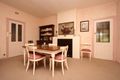 Property photo of 11 Lochwinnoch Road Torrens Park SA 5062