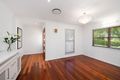 Property photo of 62 Jolimont Street Sherwood QLD 4075