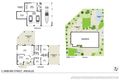 Property photo of 3 Jimburn Street Jindalee QLD 4074