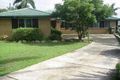 Property photo of 11 Edward Street Loganlea QLD 4131