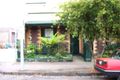Property photo of 219 Barkly Street Brunswick VIC 3056