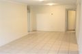 Property photo of 59 Vincent Boulevard Trafalgar VIC 3824