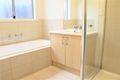 Property photo of 59 Vincent Boulevard Trafalgar VIC 3824