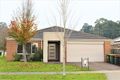 Property photo of 59 Vincent Boulevard Trafalgar VIC 3824
