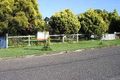 Property photo of 12 David Street Tennyson QLD 4105