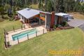 Property photo of 18L Jaymark Road Dubbo NSW 2830