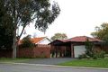 Property photo of 19B Noongar Way Riverton WA 6148