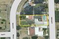 Property photo of 70 Mawson Drive Cartwright NSW 2168