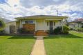Property photo of 70 Mawson Drive Cartwright NSW 2168