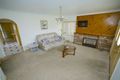 Property photo of 70 Mawson Drive Cartwright NSW 2168