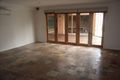 Property photo of 31 Brushy Park Road Wonga Park VIC 3115
