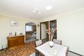Property photo of 7 Hayley Crescent Karabar NSW 2620