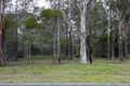 Property photo of 3 Abbott Street Nabiac NSW 2312