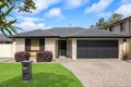 Property photo of 207 Hansens Road Tumbi Umbi NSW 2261
