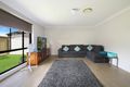 Property photo of 207 Hansens Road Tumbi Umbi NSW 2261