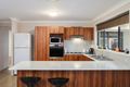 Property photo of 207 Hansens Road Tumbi Umbi NSW 2261