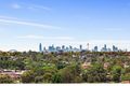 Property photo of 58/90 Water Street Strathfield South NSW 2136