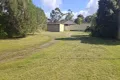 Property photo of 3 Evans Road Bayonet Head WA 6330
