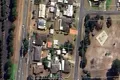 Property photo of 3 Evans Road Bayonet Head WA 6330