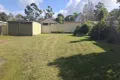 Property photo of 3 Evans Road Bayonet Head WA 6330