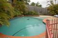 Property photo of 5 Piccadilly Place Highland Park QLD 4211