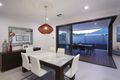 Property photo of 13 Corymbia Boulevard Byford WA 6122