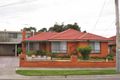 Property photo of 11 Ann Street Springvale VIC 3171