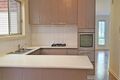 Property photo of 23 Nighthawk Boulevard South Morang VIC 3752