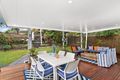 Property photo of 10 Robvic Avenue Kangaroo Point NSW 2224