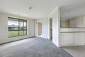 Property photo of 306 Hill Street Sebastopol VIC 3356