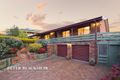 Property photo of 64 Crest Park Parade Queanbeyan West NSW 2620