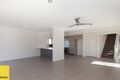 Property photo of 21 Learning Street Coomera QLD 4209