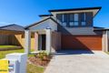 Property photo of 21 Learning Street Coomera QLD 4209