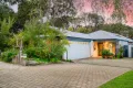 Property photo of 1/59 Norfolk Street Dunsborough WA 6281