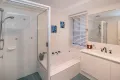 Property photo of 1/59 Norfolk Street Dunsborough WA 6281