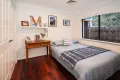Property photo of 1/59 Norfolk Street Dunsborough WA 6281