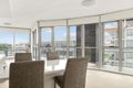Property photo of 24/38 Shoreline Drive Rhodes NSW 2138