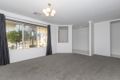 Property photo of 26 Grantala Close Ocean Reef WA 6027