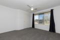 Property photo of 26 Grantala Close Ocean Reef WA 6027