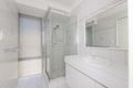Property photo of 26 Grantala Close Ocean Reef WA 6027