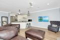 Property photo of 13 Sandhurst Crescent Upper Coomera QLD 4209